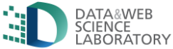 Datalab