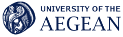 University of the Aegean